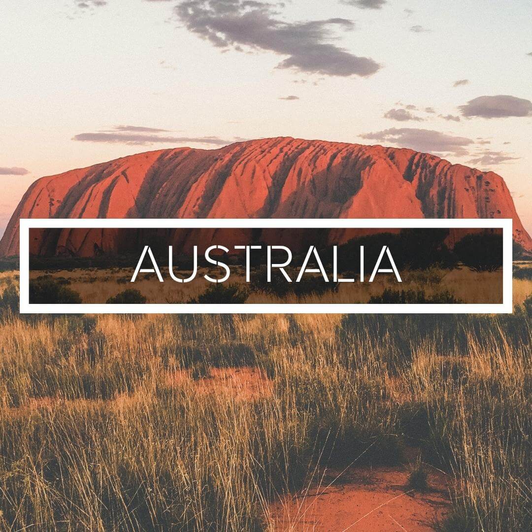 Australia