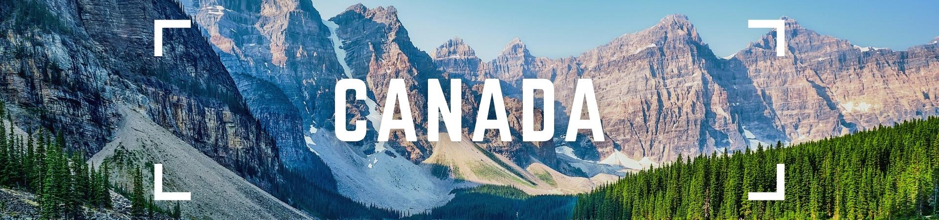 Canada