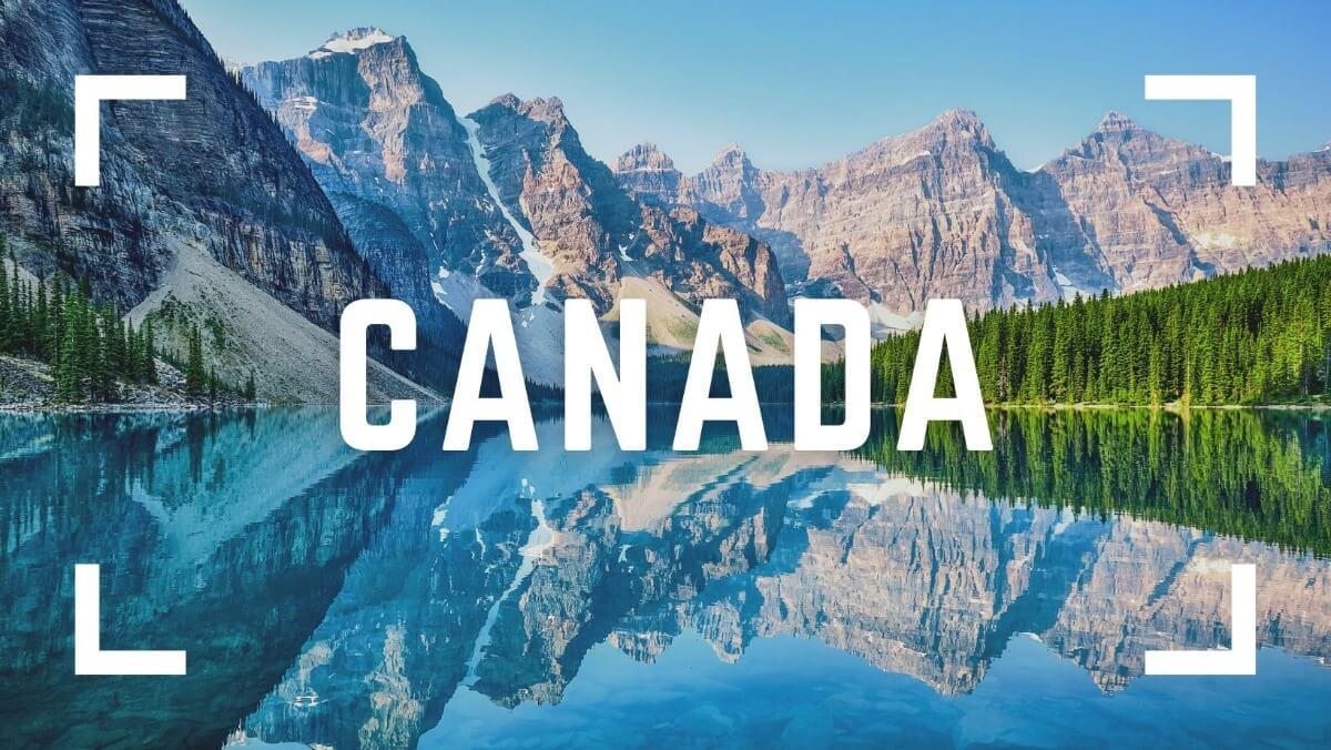 Canada