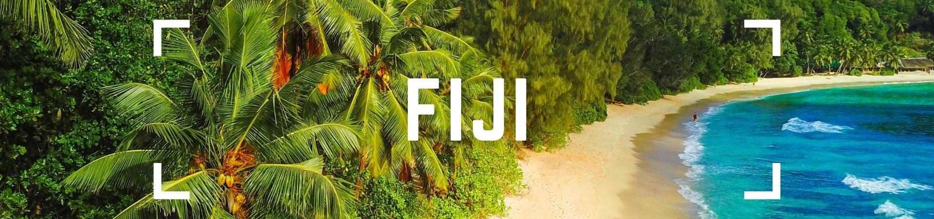 Fiji