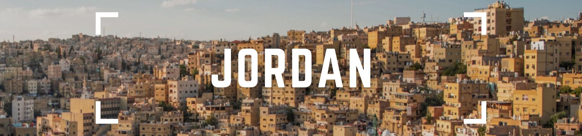 Jordan