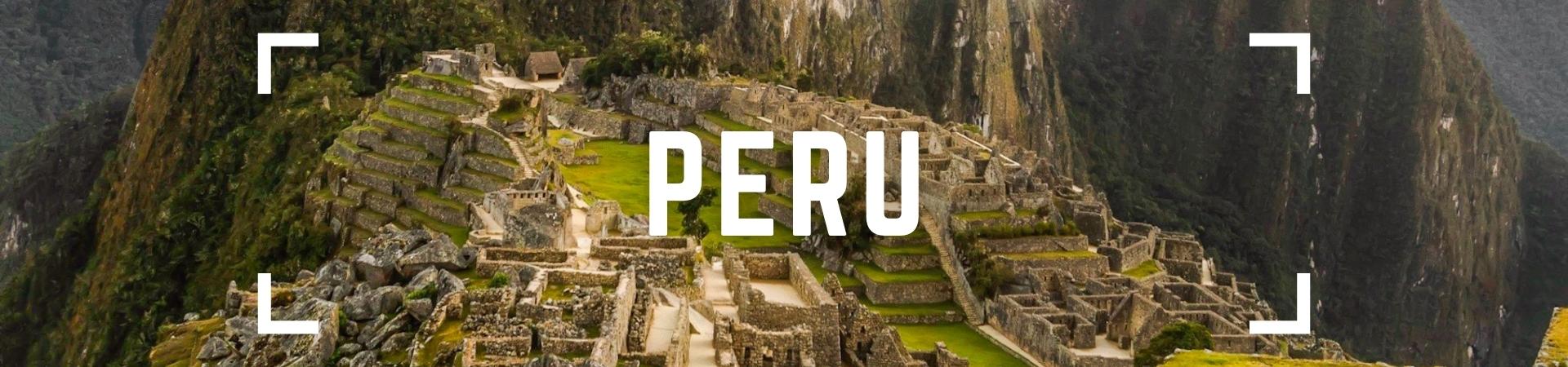 Peru