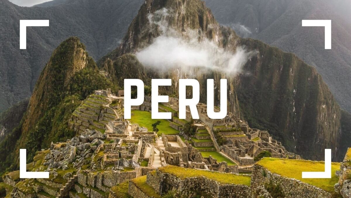 Peru