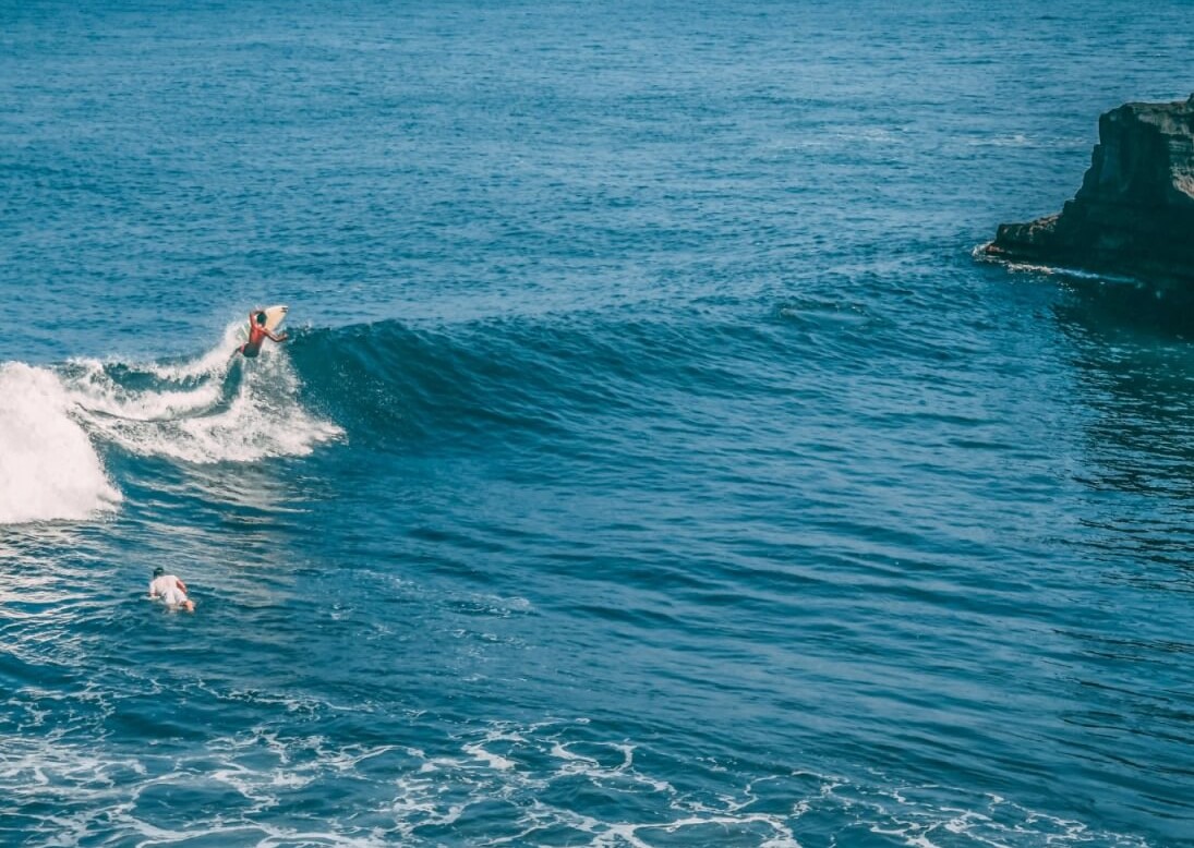 Uluwatu Bali